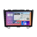Autorádio Android Honda CRV 2007 - 2012 s offline navigáciou
